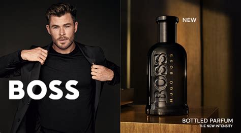 Hugo Boss online bestellen .